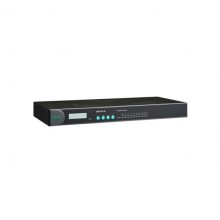MOXA CN2510-16 Terminal Server MOXA CN2510-16 Terminal Server